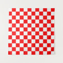 Search for styles art Pattern