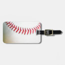 Search for stitch luggage tags Sports