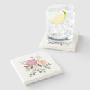 Search for placemats coasters Drinks