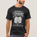 Search for homested tshirts Season