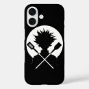 Search for funny chef iphone cases Culinary
