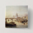 Search for thame river badges City