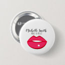 Search for up artists badges Make up artist