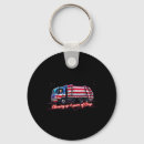 Search for draining key rings America