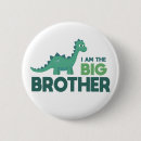 Search for big brother badges Boy