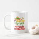 Search for physics graduates mugs Dpt graduation