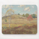 Search for early mouse mats Landscape