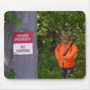 Search for funny gun signs Humour