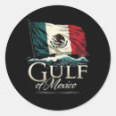 Search for mexican flags stickers Latino