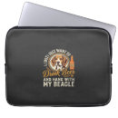 Search for craft beer electronics Dog