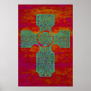 Search for chrisitan posters Christianity