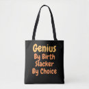 Search for genius bags Smart