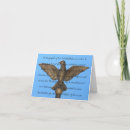 Search for us constitution cards Flag