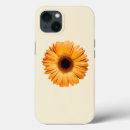 Search for yard iphone cases Bouquet