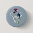 Search for taurus badges Horoscope