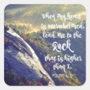 Search for christian warrior stickers Inspirational