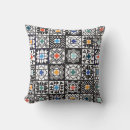 Search for maori cushions African