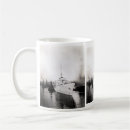 Search for coast guard cutter mugs Uscg