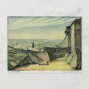 Search for sets postcards Landscape