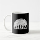 Search for chess checkmate mugs Knight
