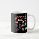 Search for cts mugs Radiology