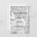 Search for gay marriage invitations Chic