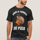 Search for vegan thanksgiving tshirts Eat
