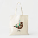 Search for otter bags Baby