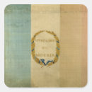 Search for live free stickers Flag