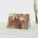 Search for 1853 1919 postcards Pub