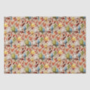 Search for funny tissue paper Watercolor