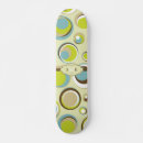 Search for s skateboards Pattern