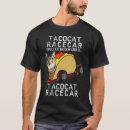 Search for car crazy tshirts Racecar