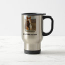 Search for quarter horses mugs Farm