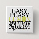 Search for easy badges Black