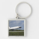 Search for runway key rings Achievement