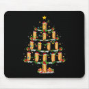 Search for dog food mat electronics Hotdog