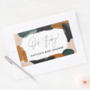 Search for abstract rectangle stickers Modern
