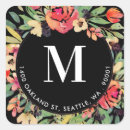 Search for bright colour stickers Watercolor