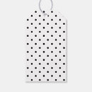 Search for blank gift tags Cute