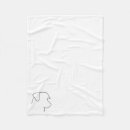 Search for jack russell blankets Pet