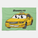 Search for yellow tea towels Cute