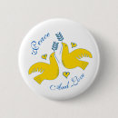 Search for solidarity badges No war