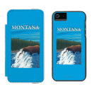 Search for montana iphone cases Bear