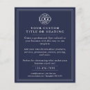 Search for elegance flyers Customer