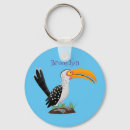 Search for safari key rings Cute