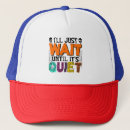 Search for just funny hats Spooky season