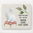 Search for super mouse mats Cool