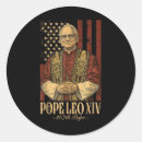 Search for vin stickers Take america back