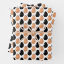 Search for beans wrapping paper Mexican